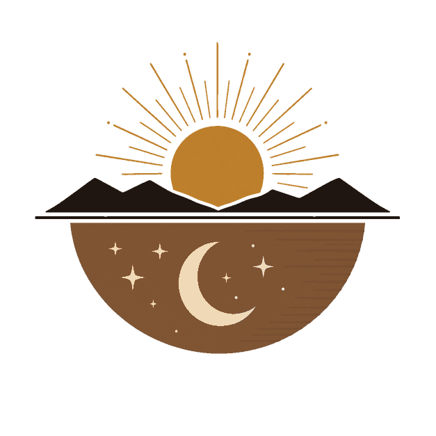 Ars Somnii